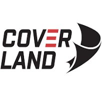 Cover Land